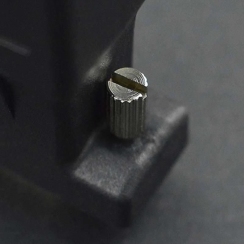 DB9 Male to RJ45 Female Adapter - Image 5