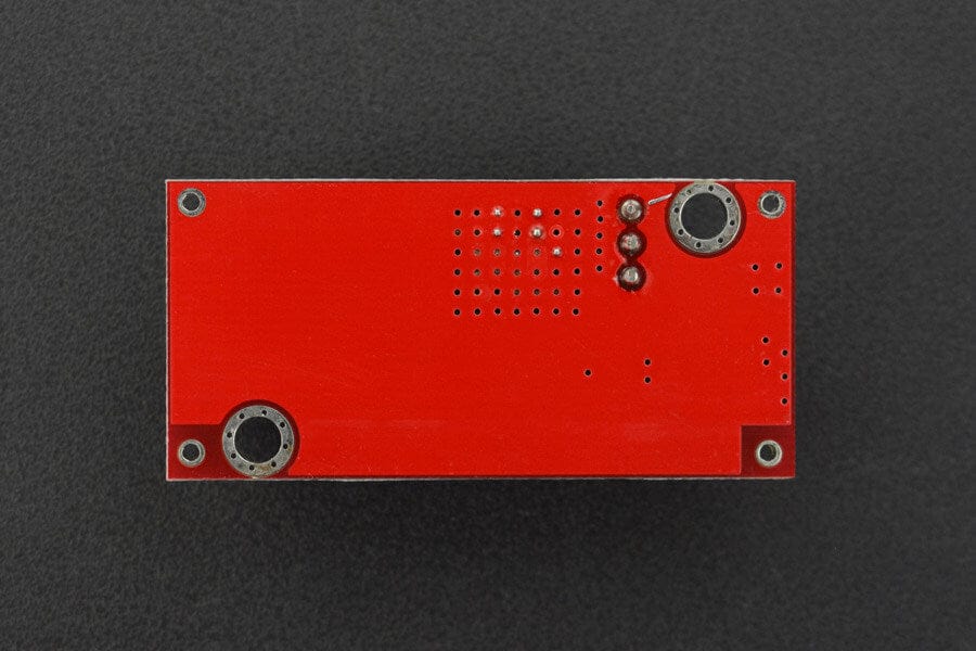 DC-DC Boost Converter [Discontinued] - Image 4