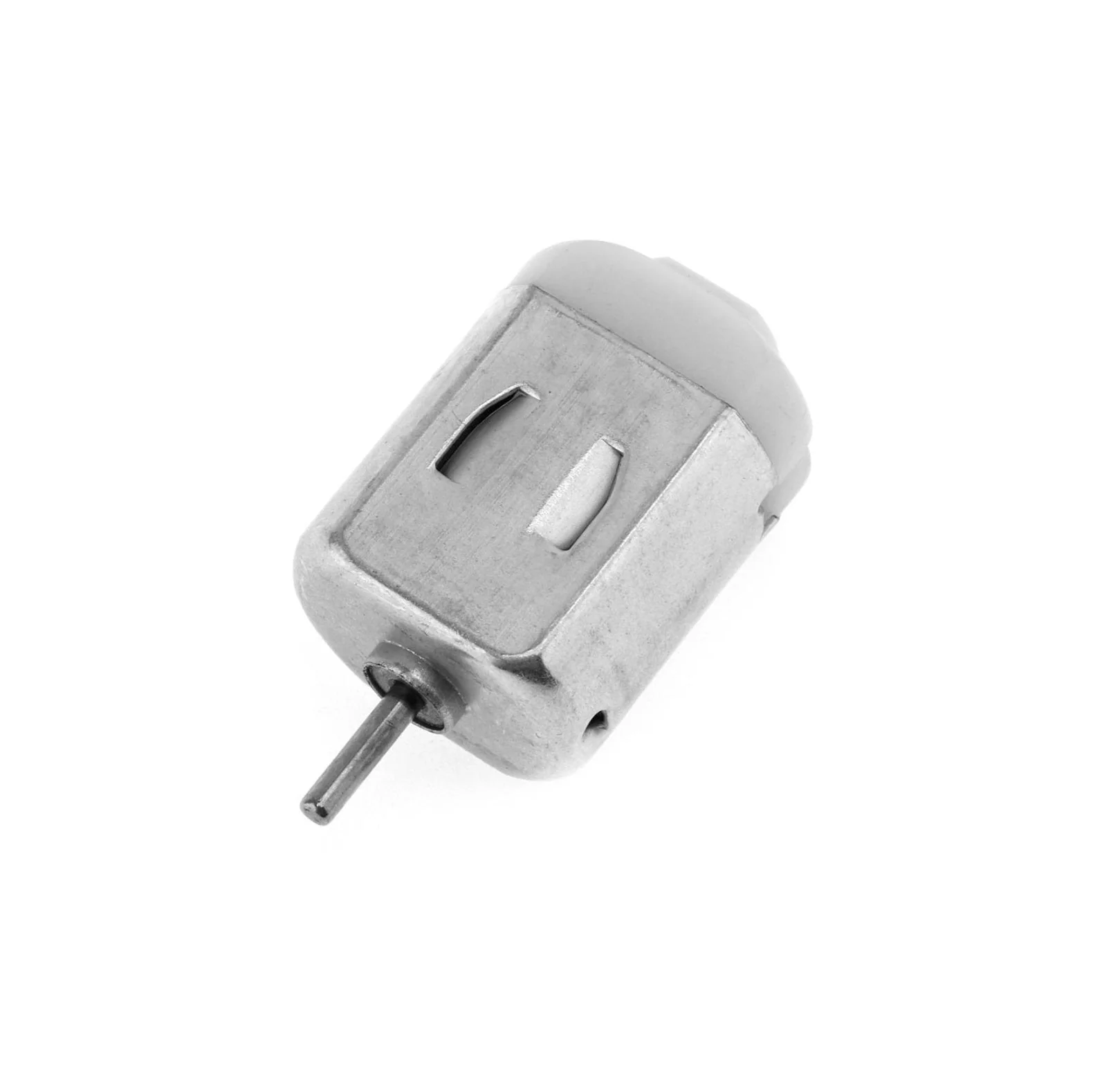 DC Motor - 130 Size  - 3V - Image 2