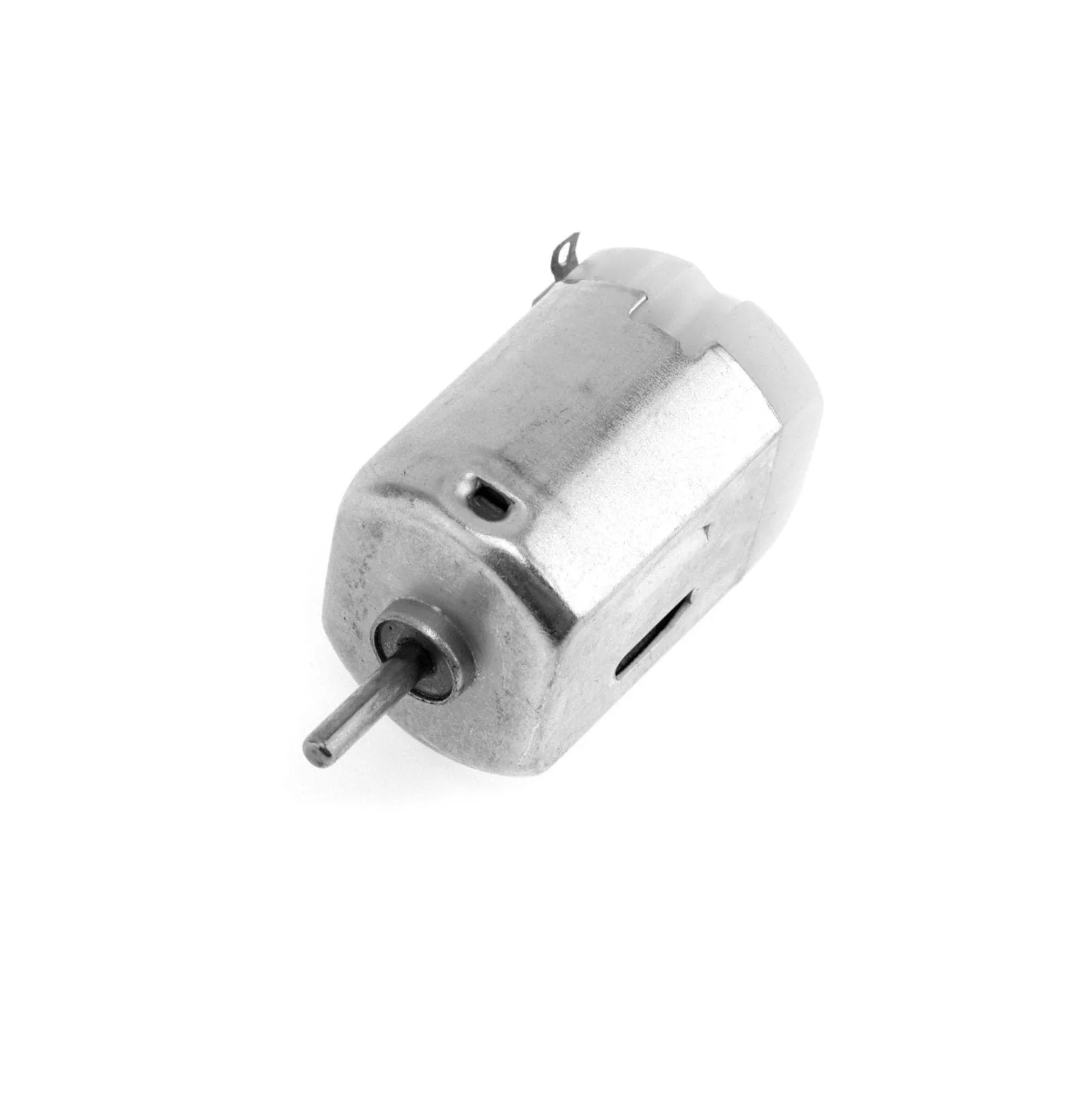 DC Motor - 130 Size  - 3V - Image 3