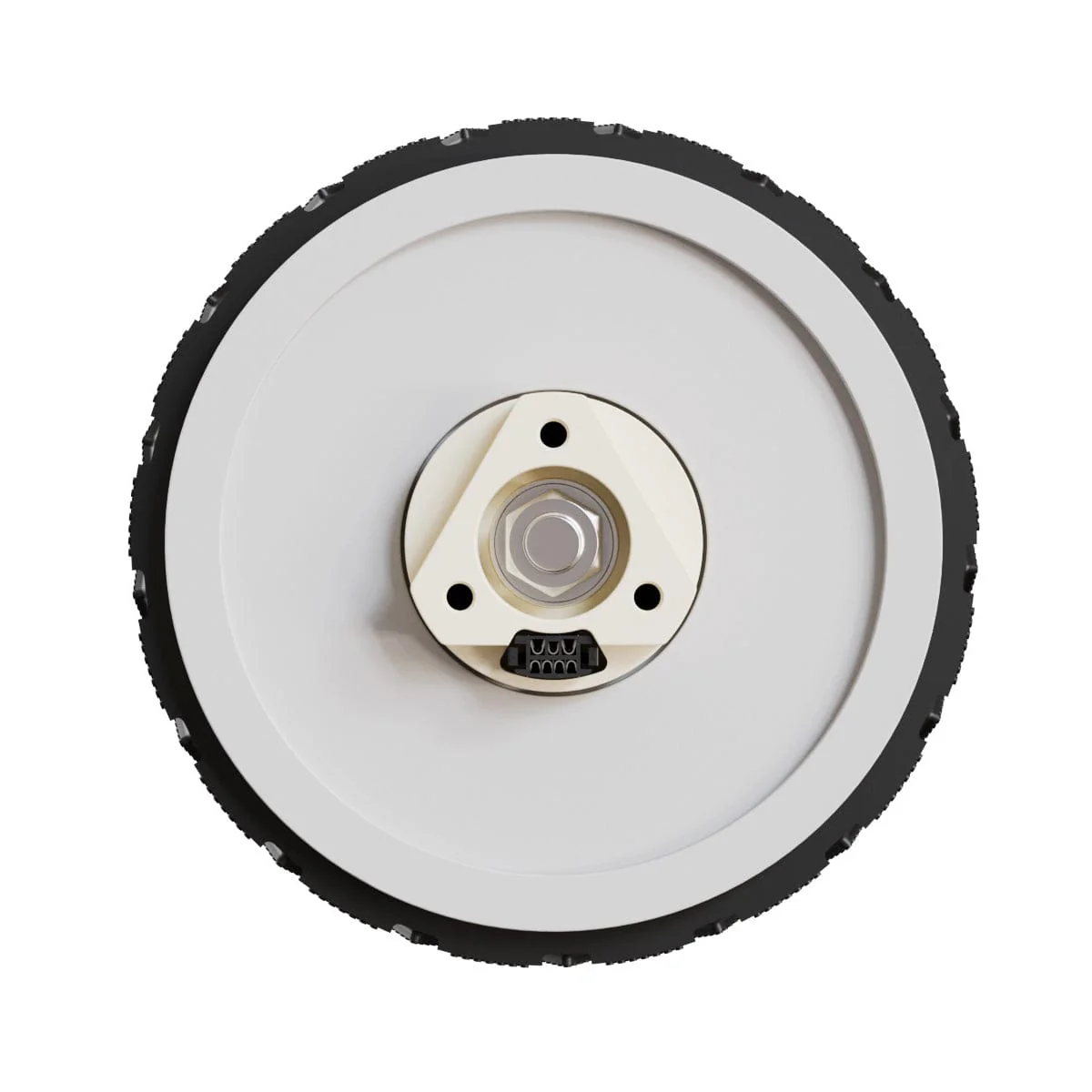 DDSM210 Direct Drive Servo Motor - Image 4
