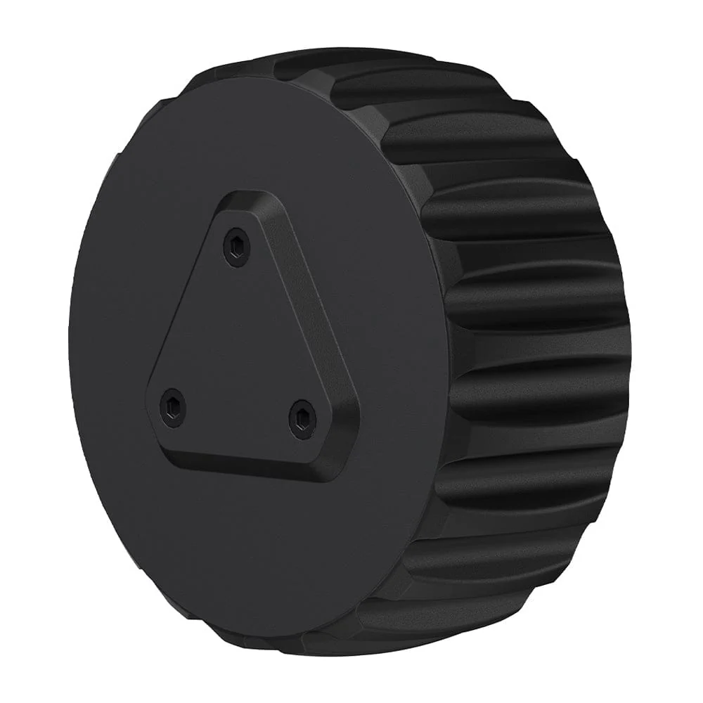 DDSM315 Direct Drive Servo Motor - Image 2