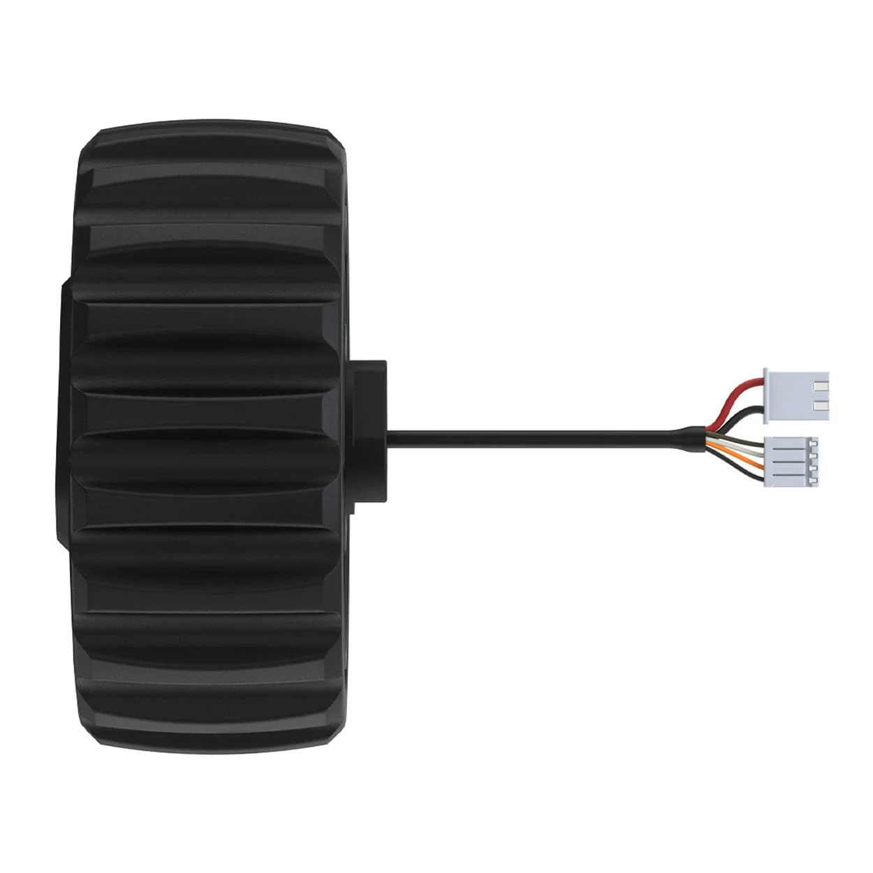 DDSM315 Direct Drive Servo Motor - Image 4