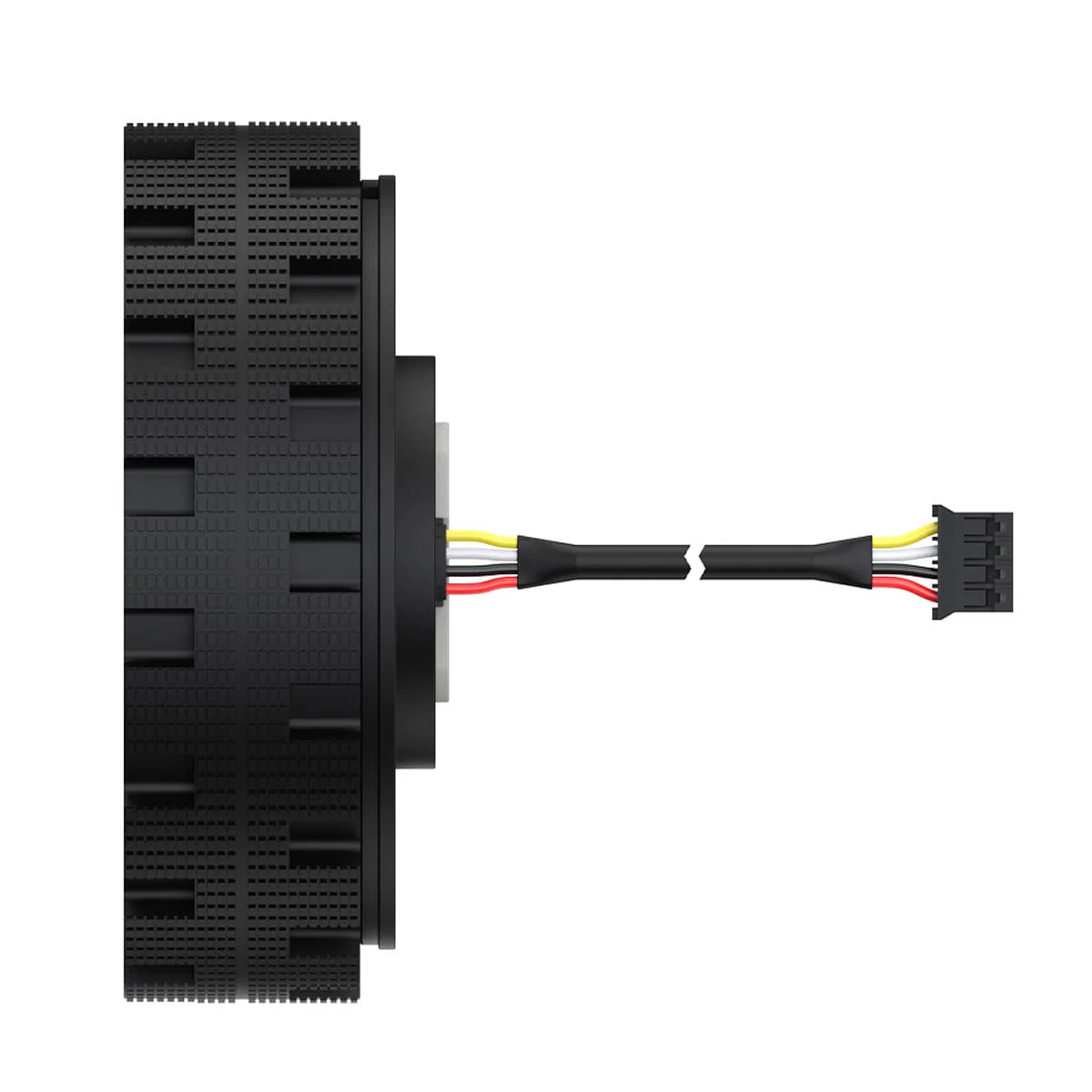 DDSM400 Direct Drive Servo Motor - Image 5