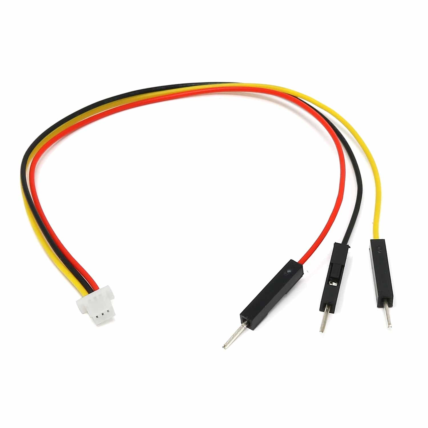 Debug Cable for Raspberry Pi Pico - Image 2