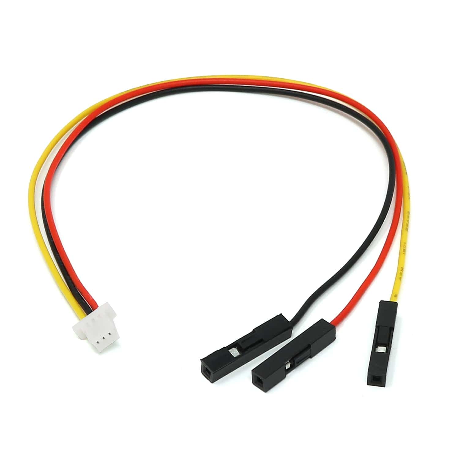 Debug Cable for Raspberry Pi Pico - Image 3