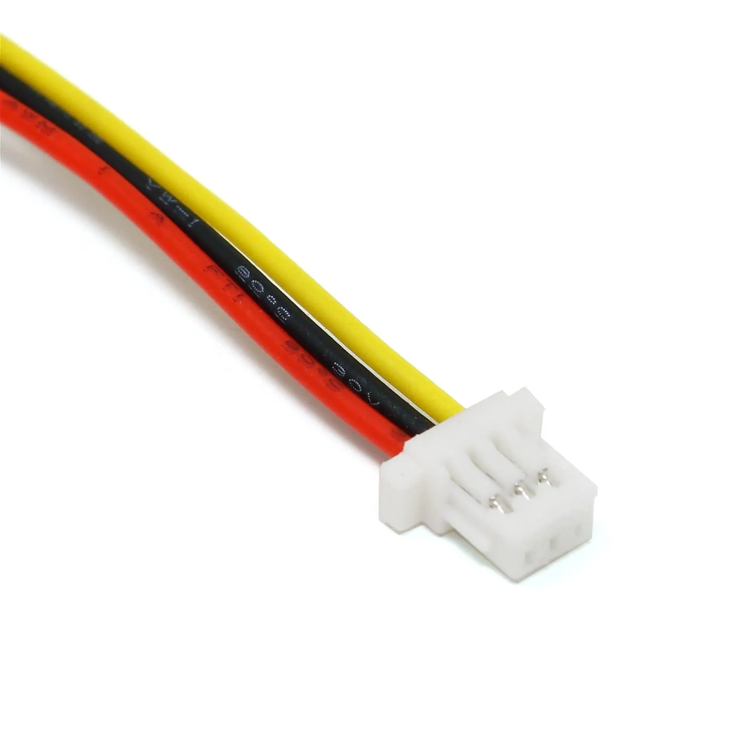 Debug Cable for Raspberry Pi Pico - Image 4