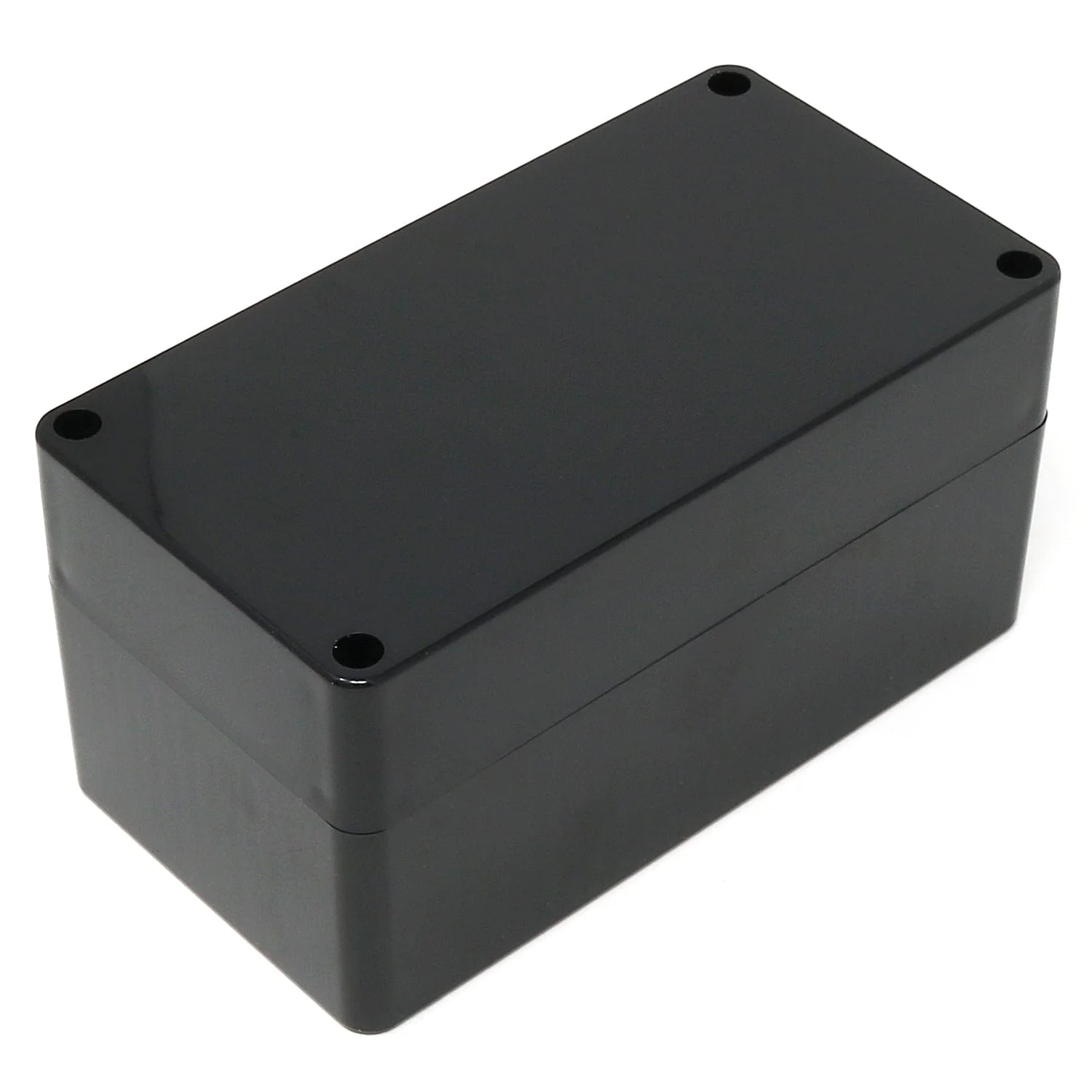 Deep-Profile Project Enclosure - 150x80x76mm - Image 2