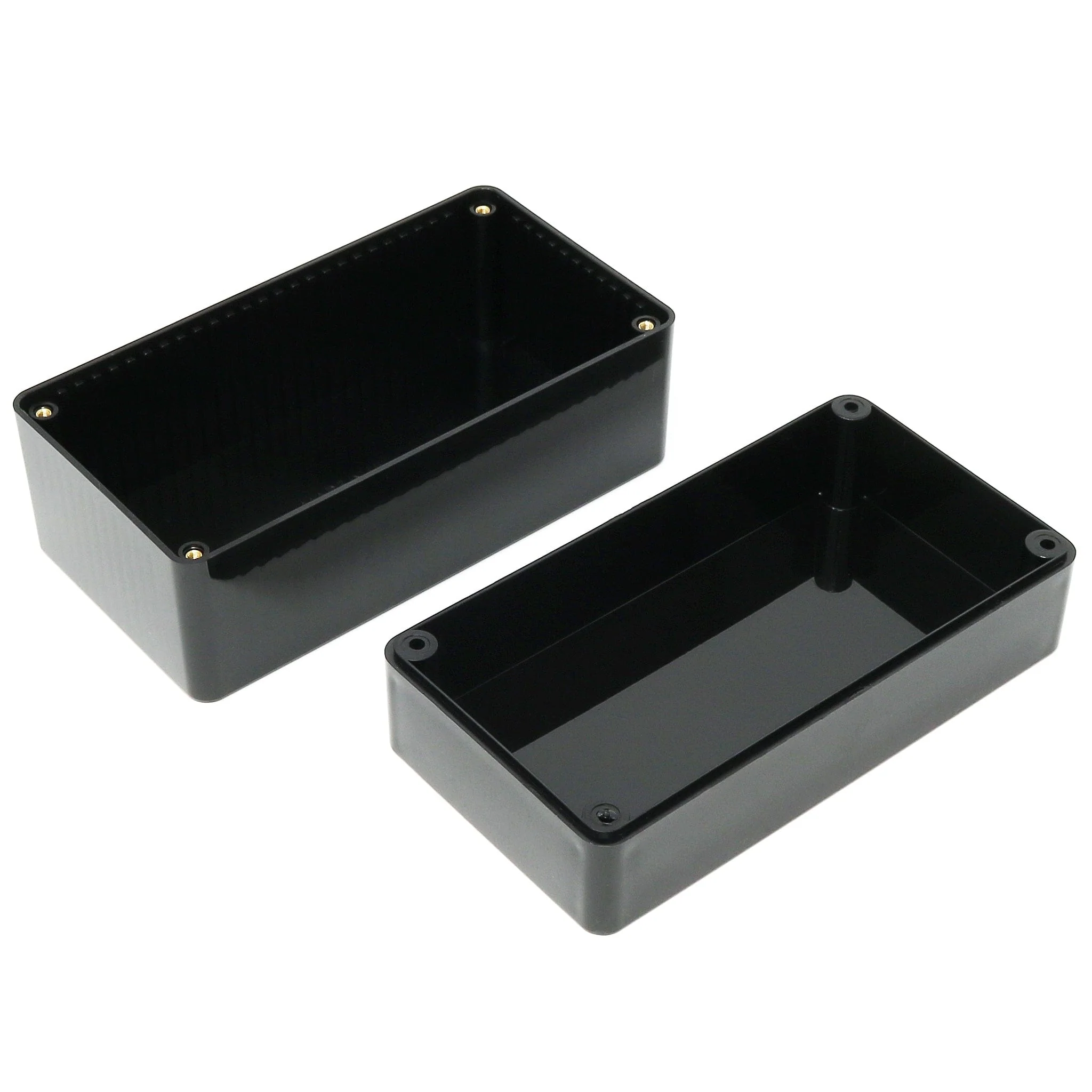 Deep-Profile Project Enclosure - 150x80x76mm - Image 3