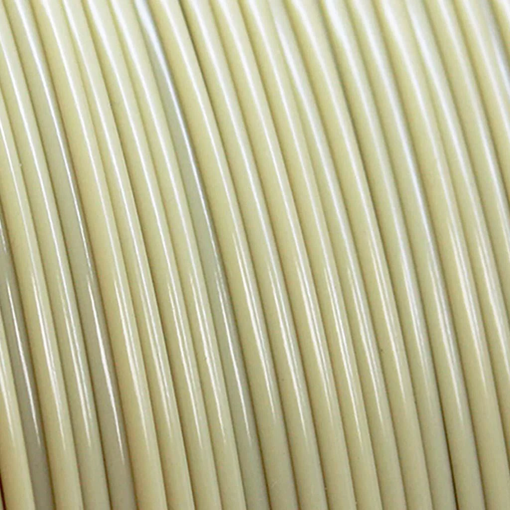 Desert Olive PLA Filament (1.75mm, 1kg) - Image 2