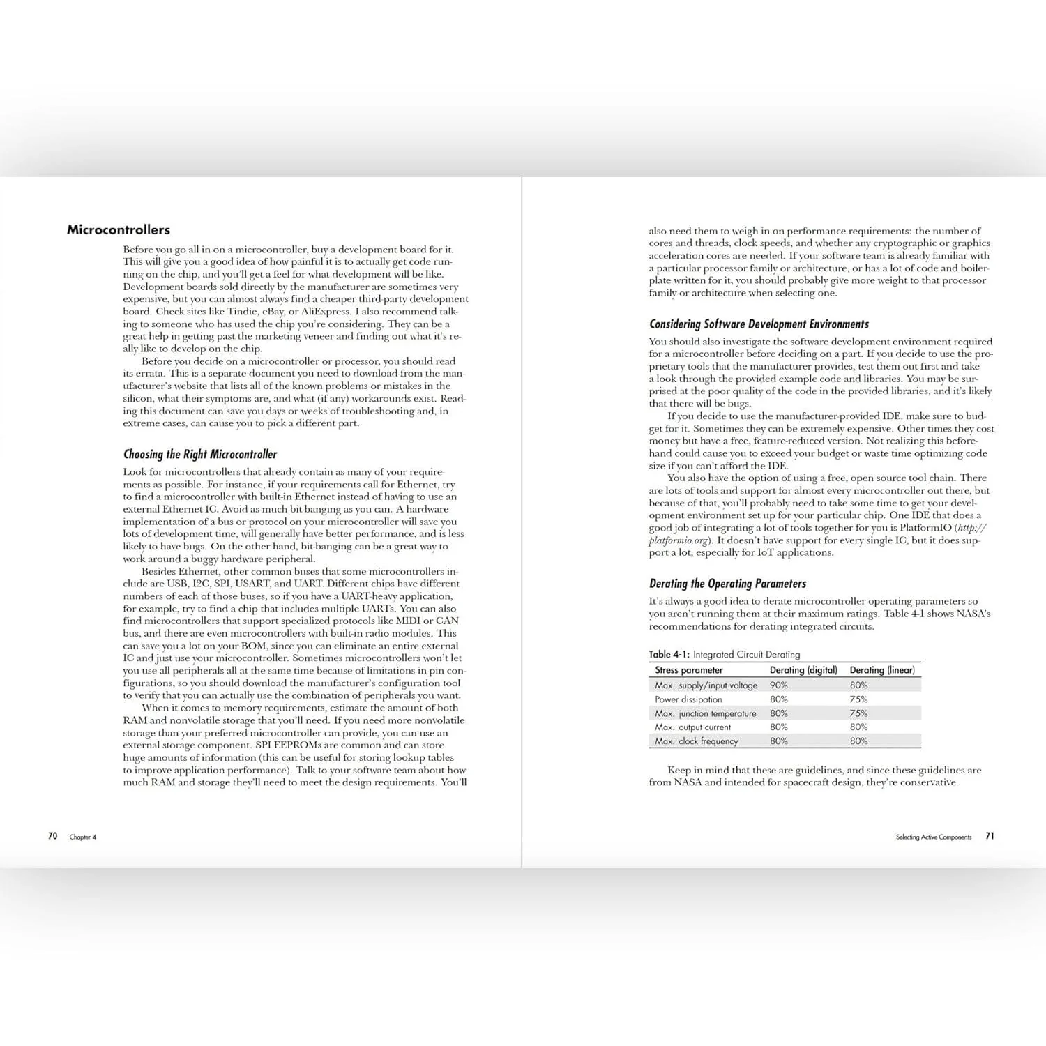 Designing Electronics that Work - Image 4
