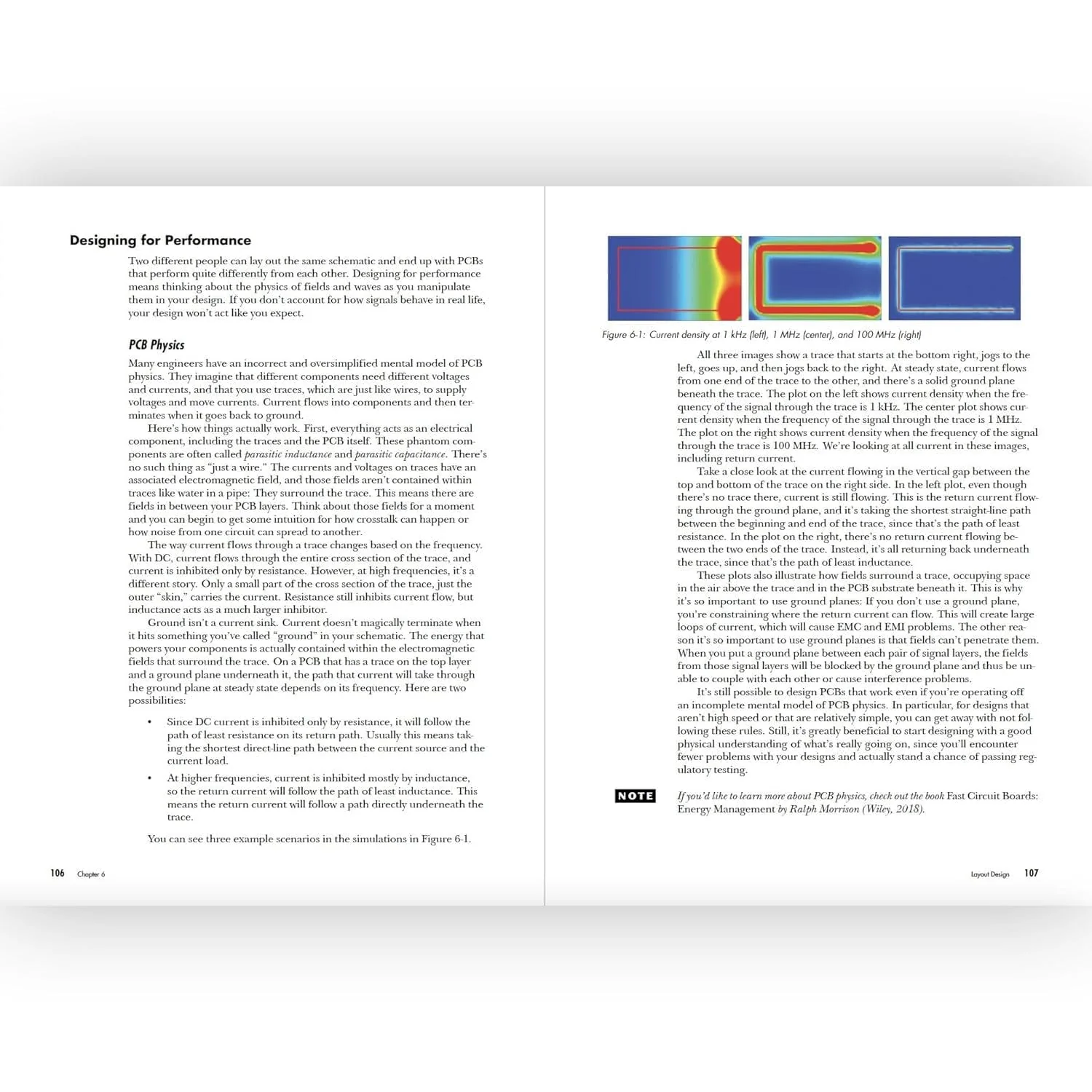 Designing Electronics that Work - Image 5