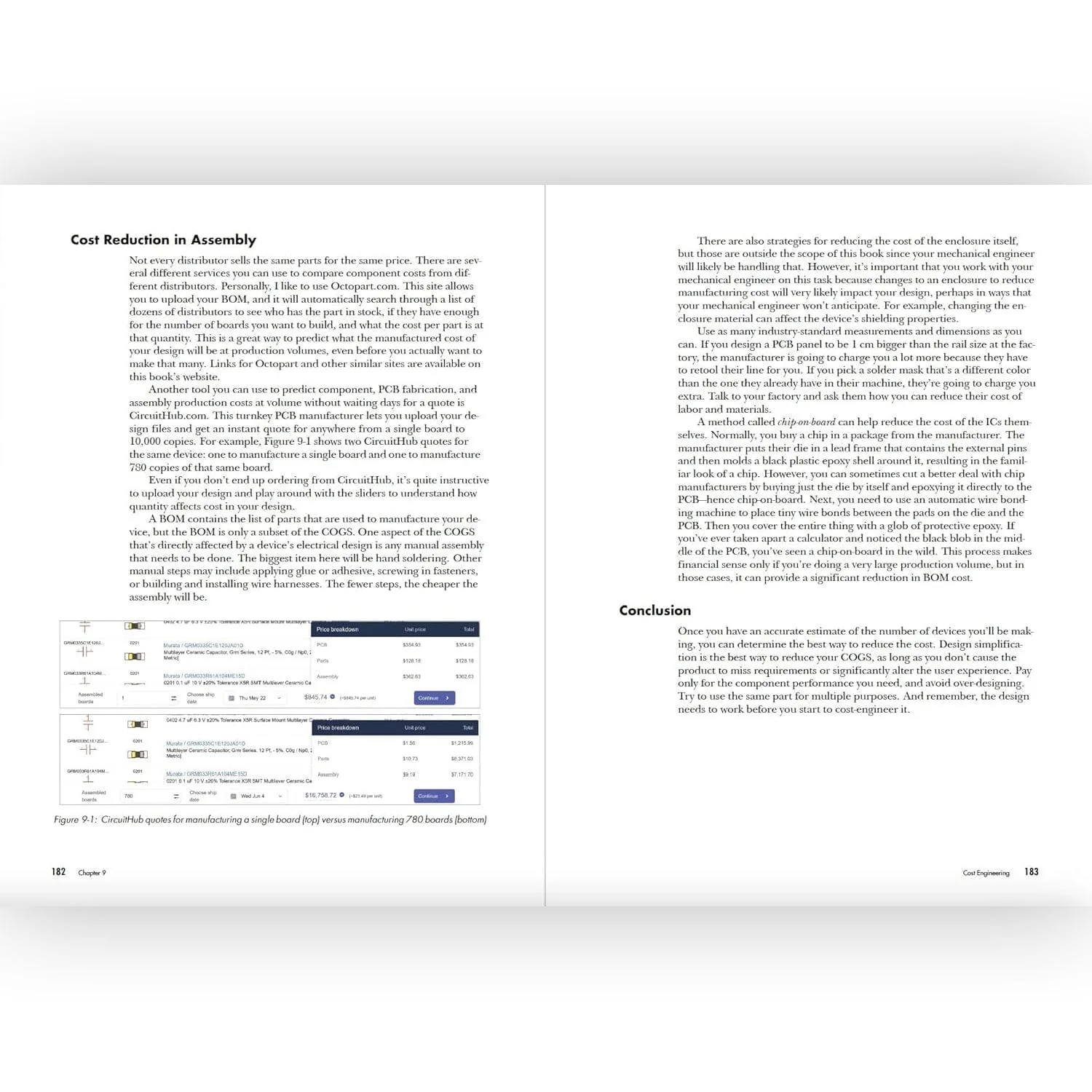 Designing Electronics that Work - Image 6