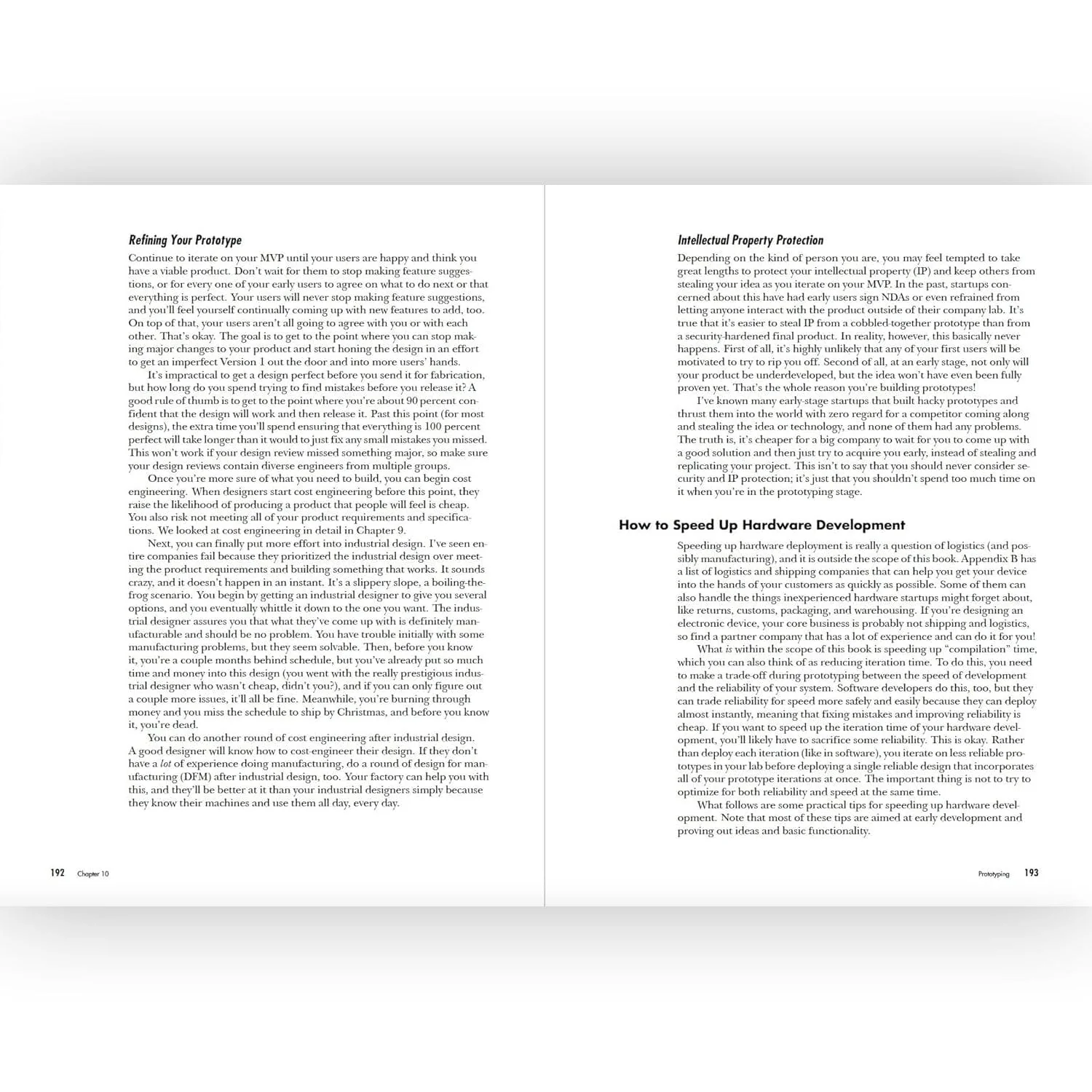 Designing Electronics that Work - Image 7