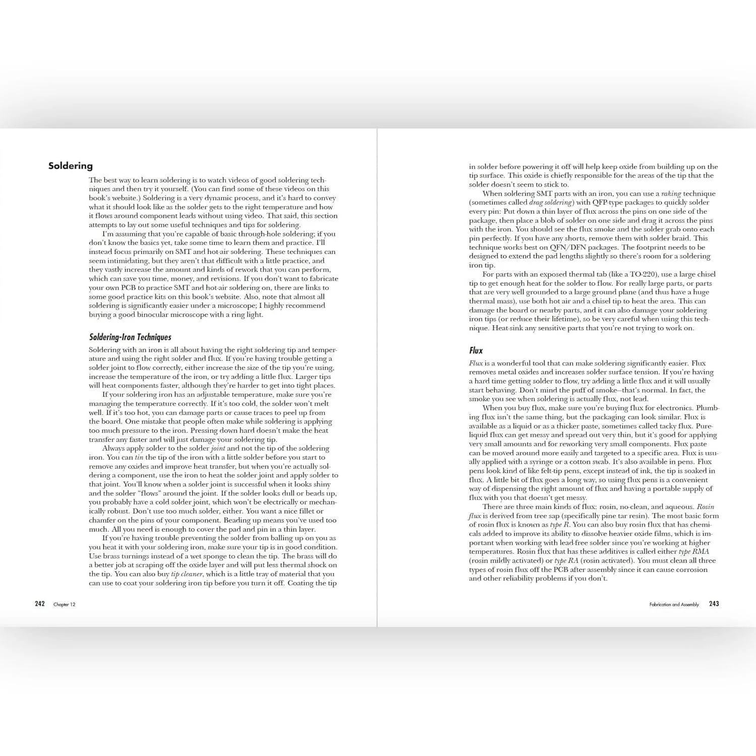 Designing Electronics that Work - Image 8
