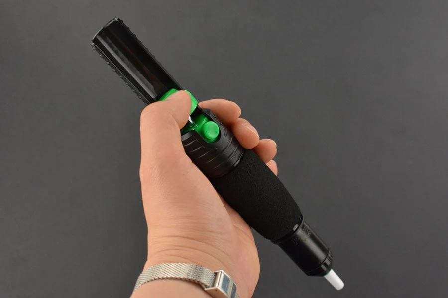 Desoldering Pump - Image 2
