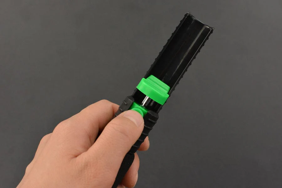 Desoldering Pump - Image 3