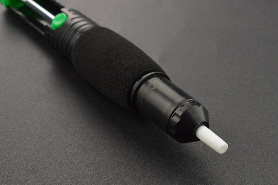 Desoldering Pump - Image 4