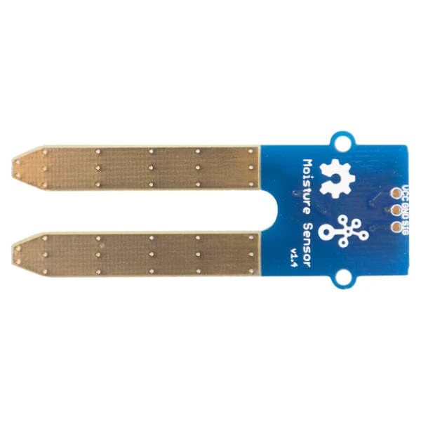 Grove - Moisture Sensor - Image 2
