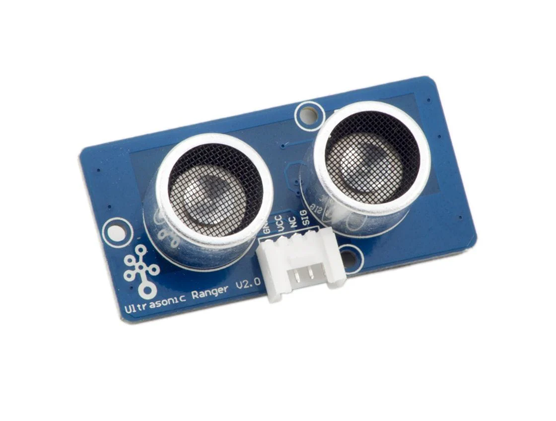 GrovePi+ Base Kit [Discontinued] - Image 7