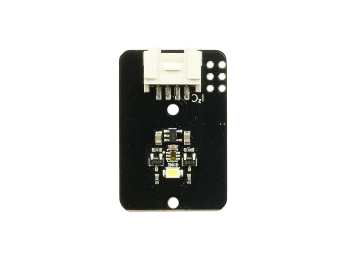 Dexter - Light & Color Sensor [Discontinued] - Image 2