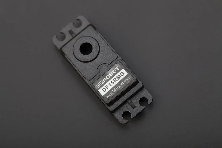 DF15RMG Tilt Kit (20kg) [discontinued] - Image 2
