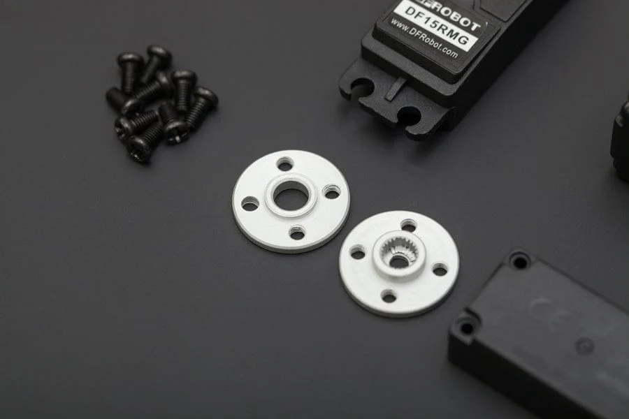DF15RMG Tilt Kit (20kg) [discontinued] - Image 3