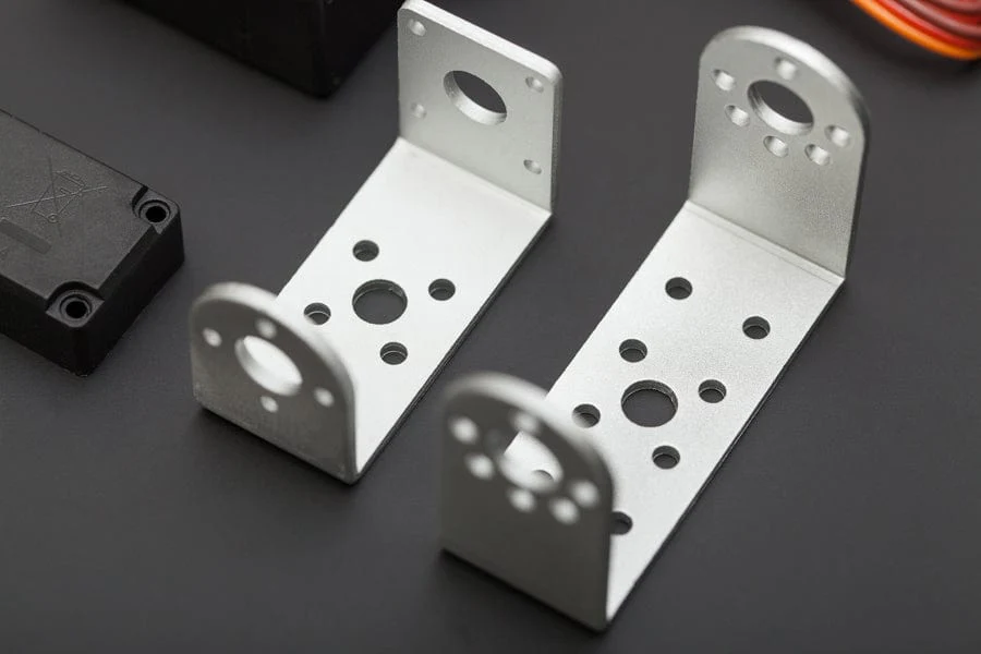 DF15RMG Tilt Kit (20kg) [discontinued] - Image 4
