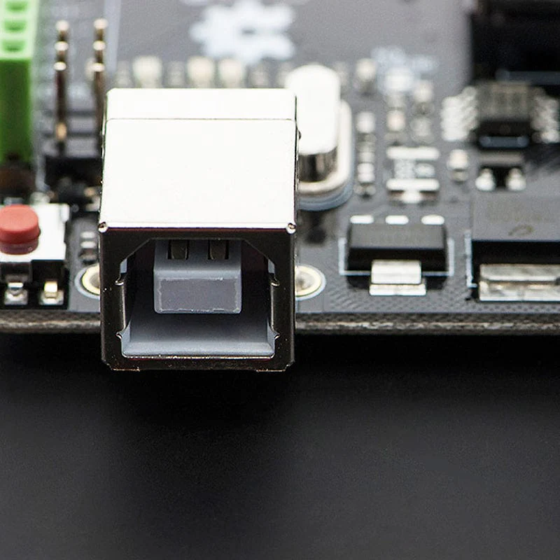 DFRduino Uno R3 - Image 4