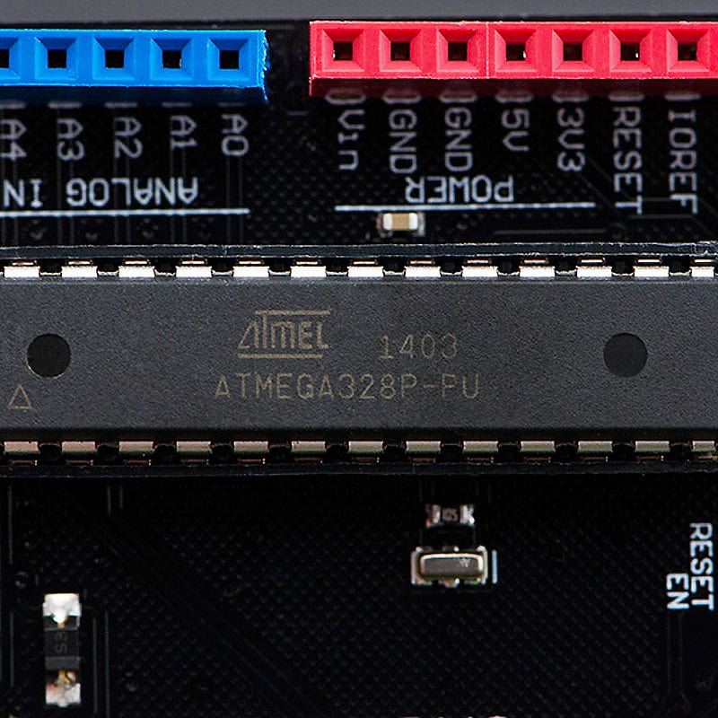 DFRduino Uno R3 - Image 5