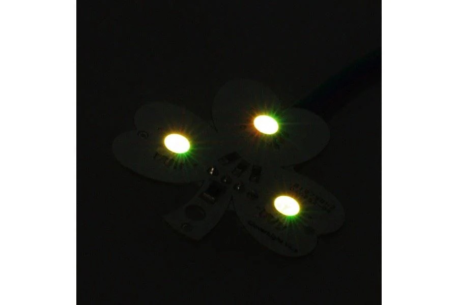 DFRobot Clover Light [Discontinued] - Image 5