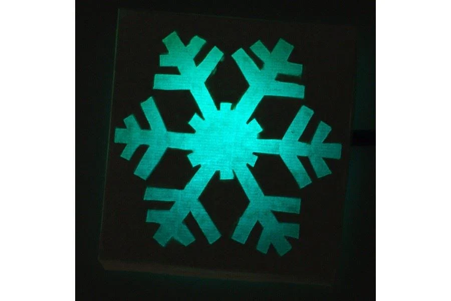 DFRobot Clover Light [Discontinued] - Image 6