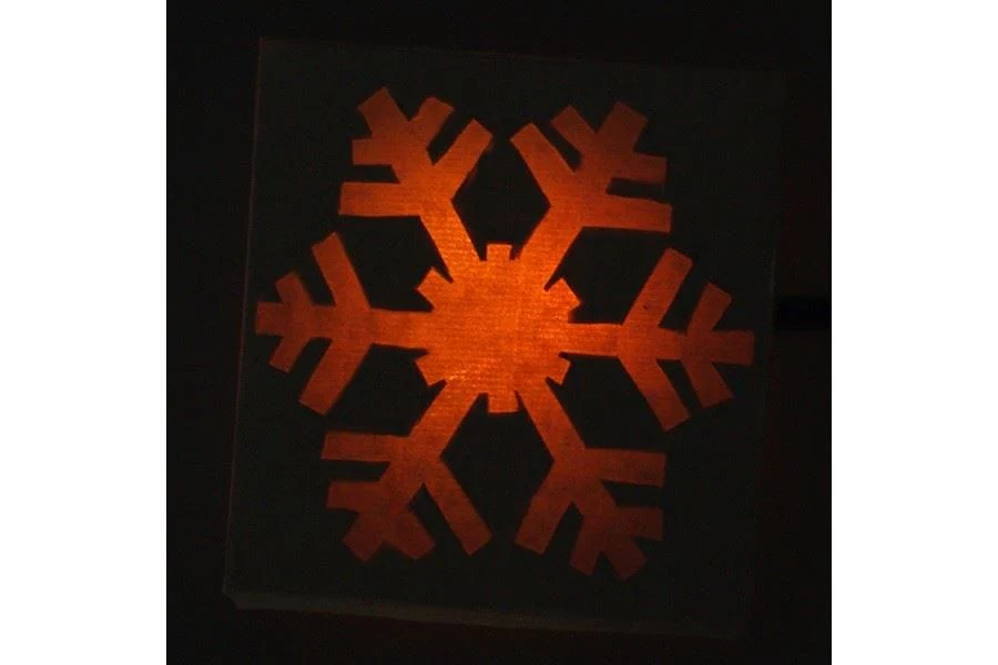 DFRobot Clover Light [Discontinued] - Image 7