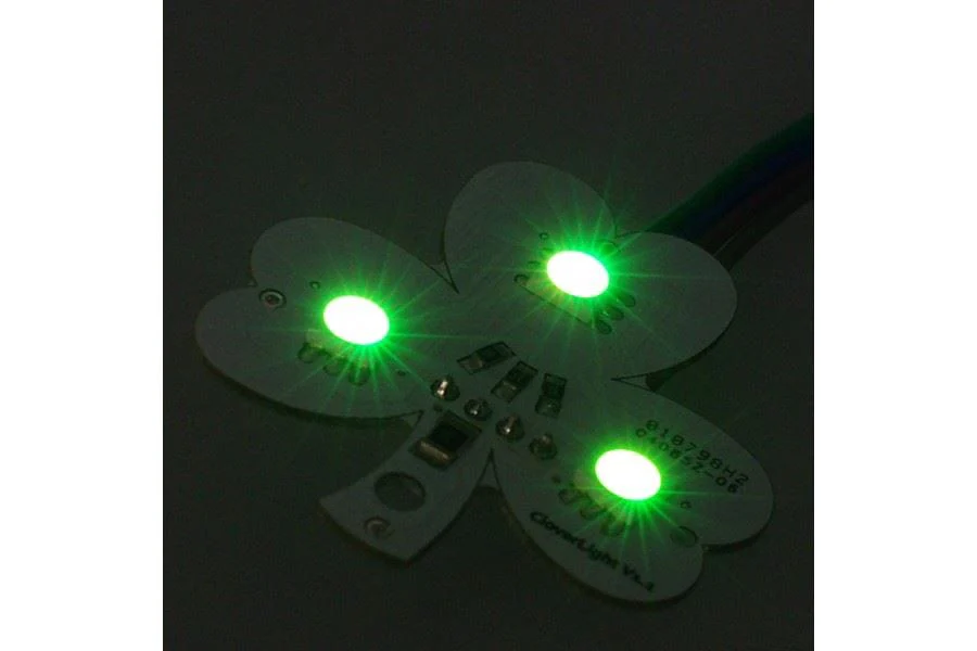 DFRobot Clover Light [Discontinued] - Image 8