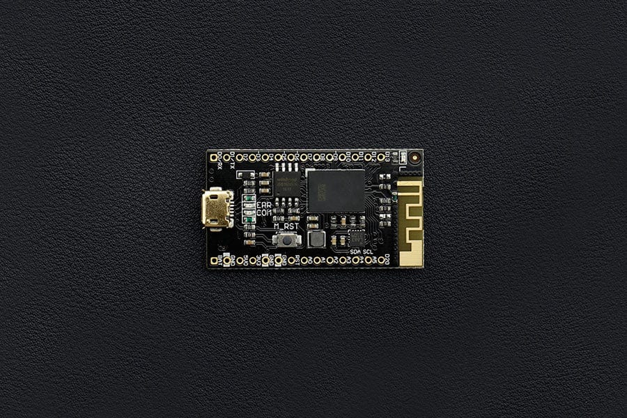 DFRobot CurieNano [Discontinued] - Image 2
