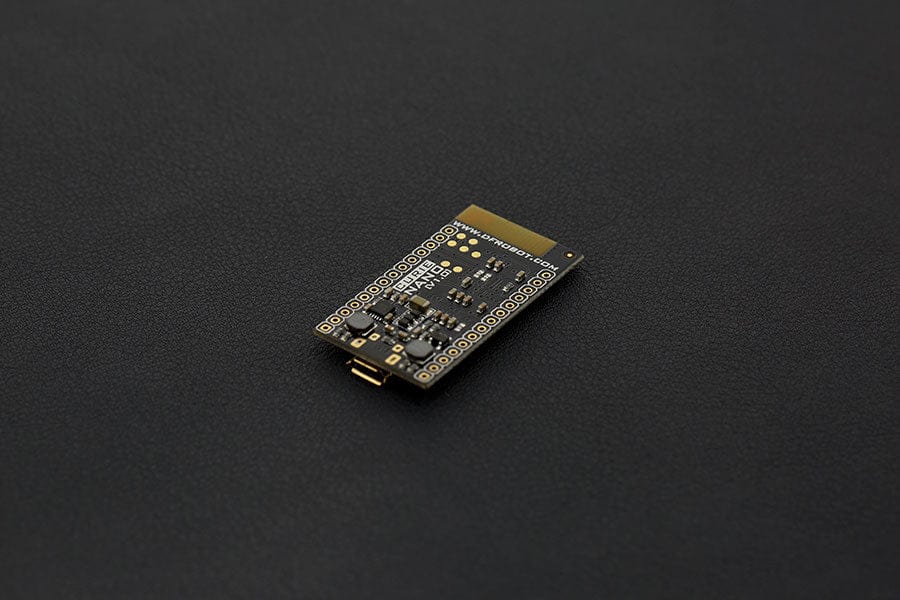 DFRobot CurieNano [Discontinued] - Image 6