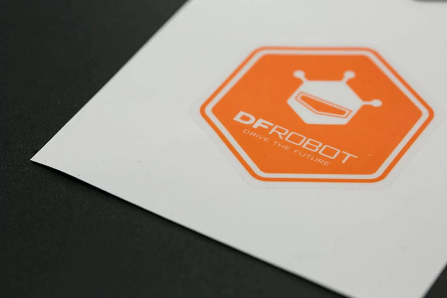 DFRobot Sticker [discontinued] - Image 2