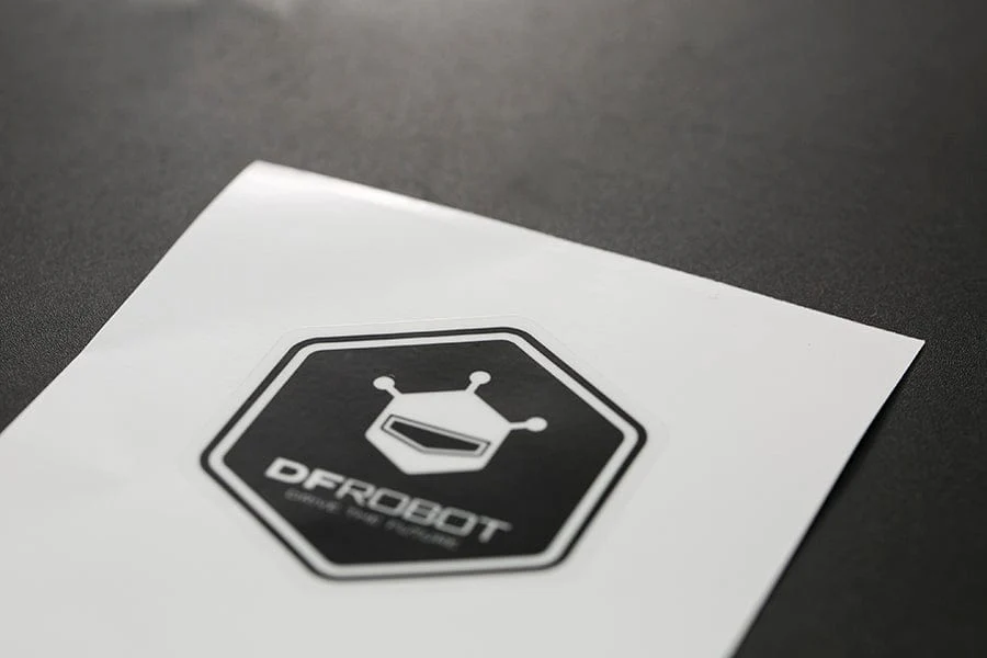 DFRobot Sticker [discontinued] - Image 3