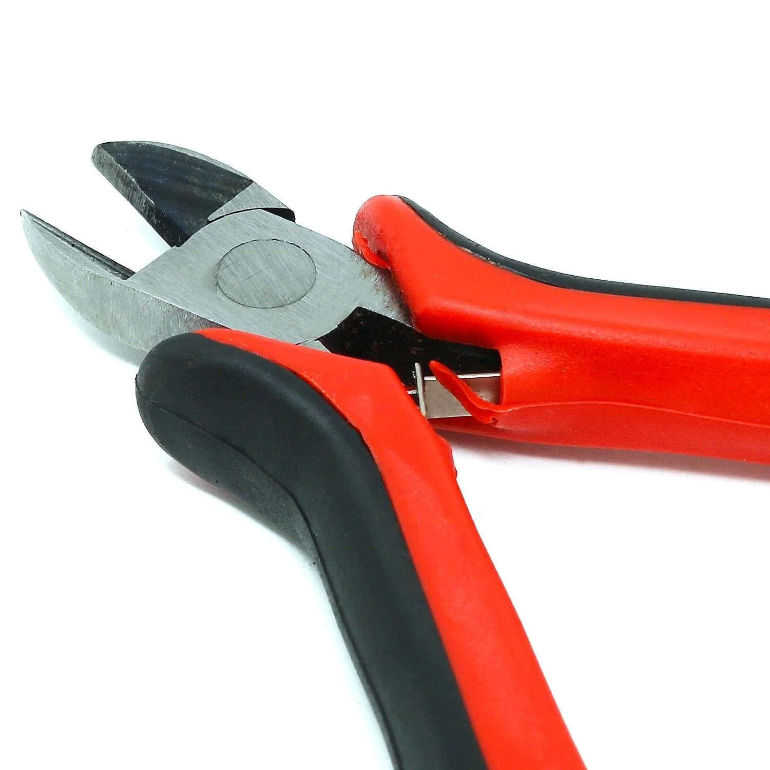Diagonal Cutters