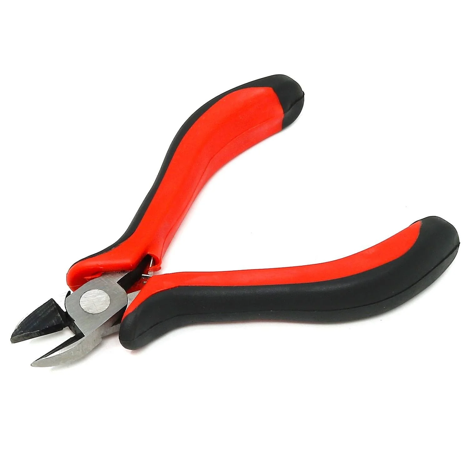 Diagonal Cutters - Image 2