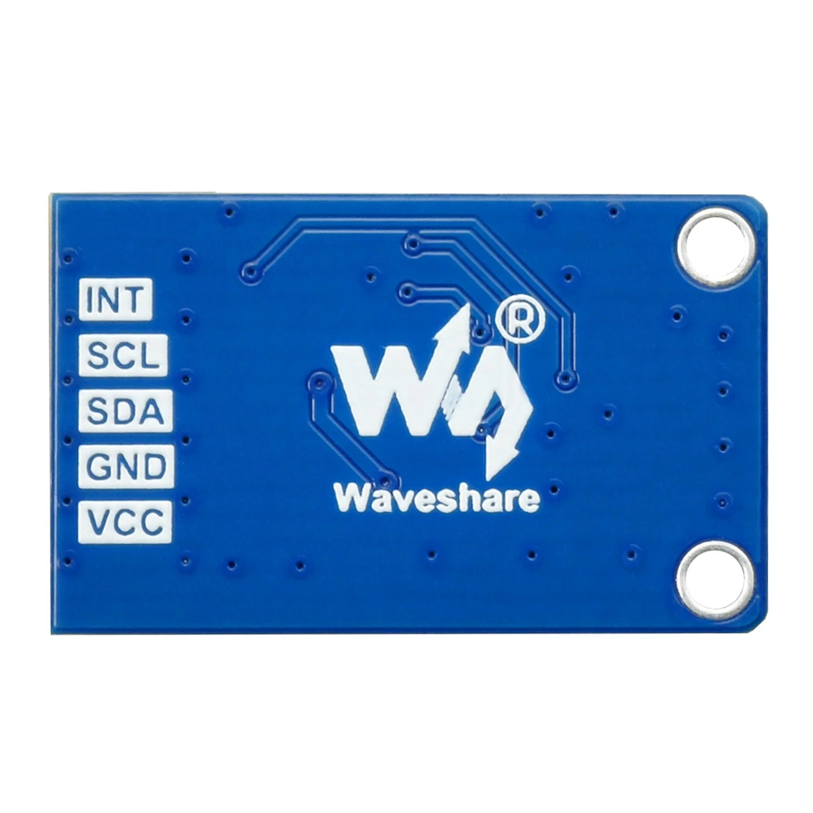 Digital LTR390-UV Ultraviolet Sensor - Image 2
