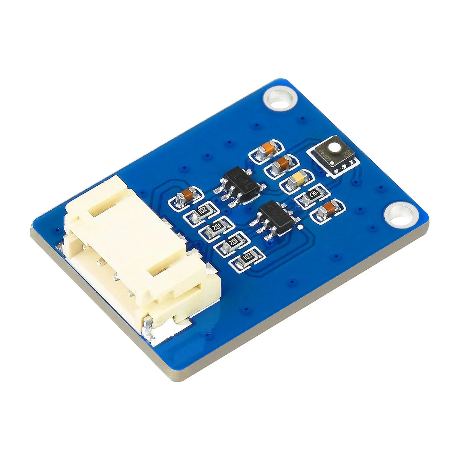 Digital SGP40 VOC (Volatile Organic Compounds) Gas Sensor