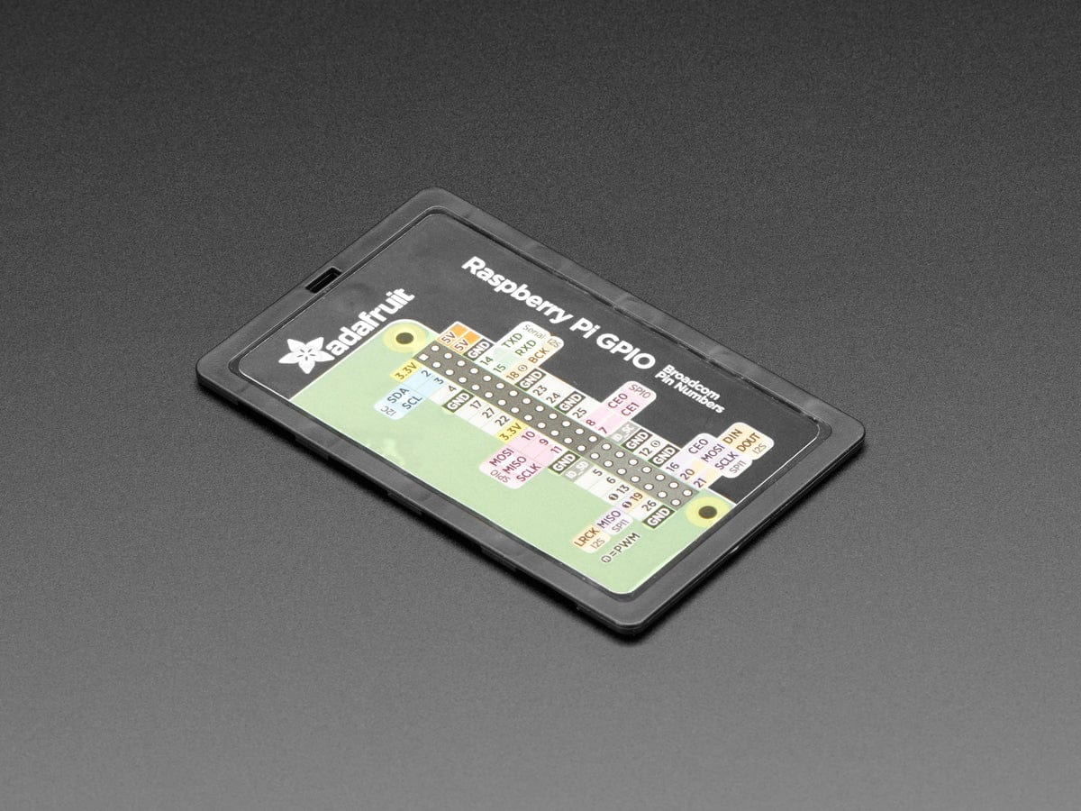 DiMeCard 8 microSD Card Holder - Image 3