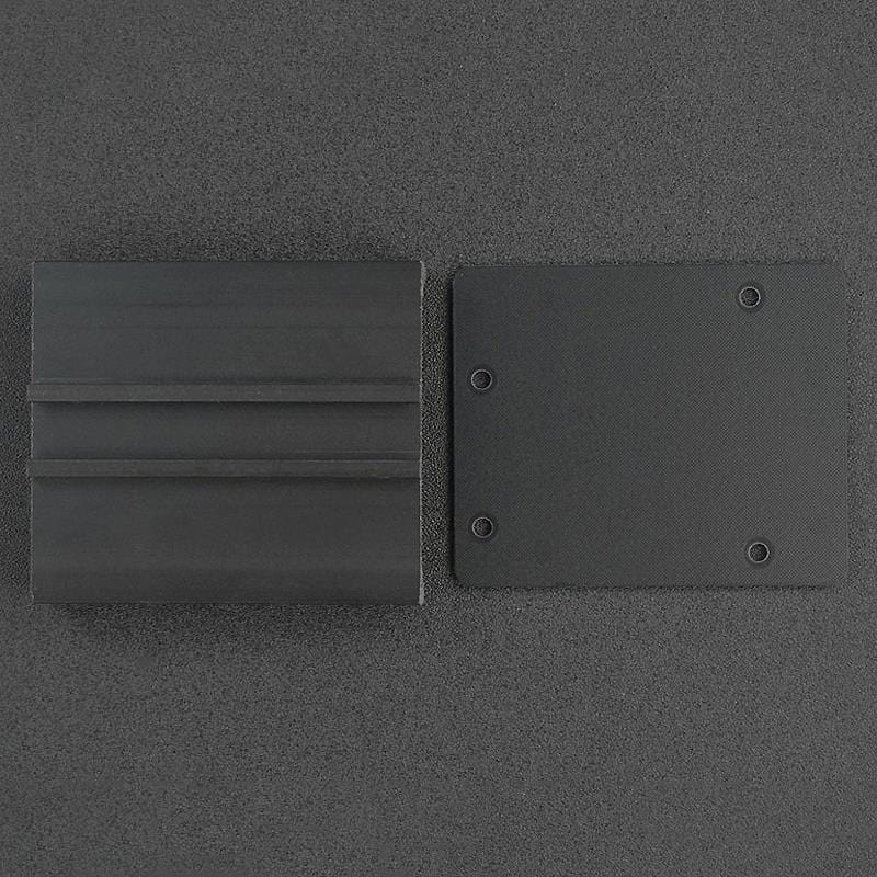 DIN Rail Mount Bracket for Arduino Uno - Image 4