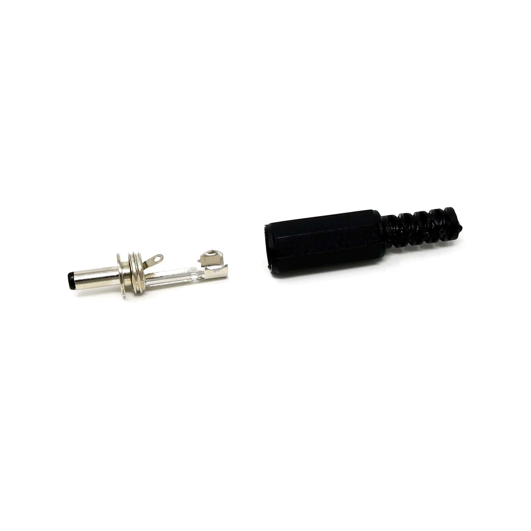 DiP-Pi PIoT for Raspberry Pi Pico - Image 11