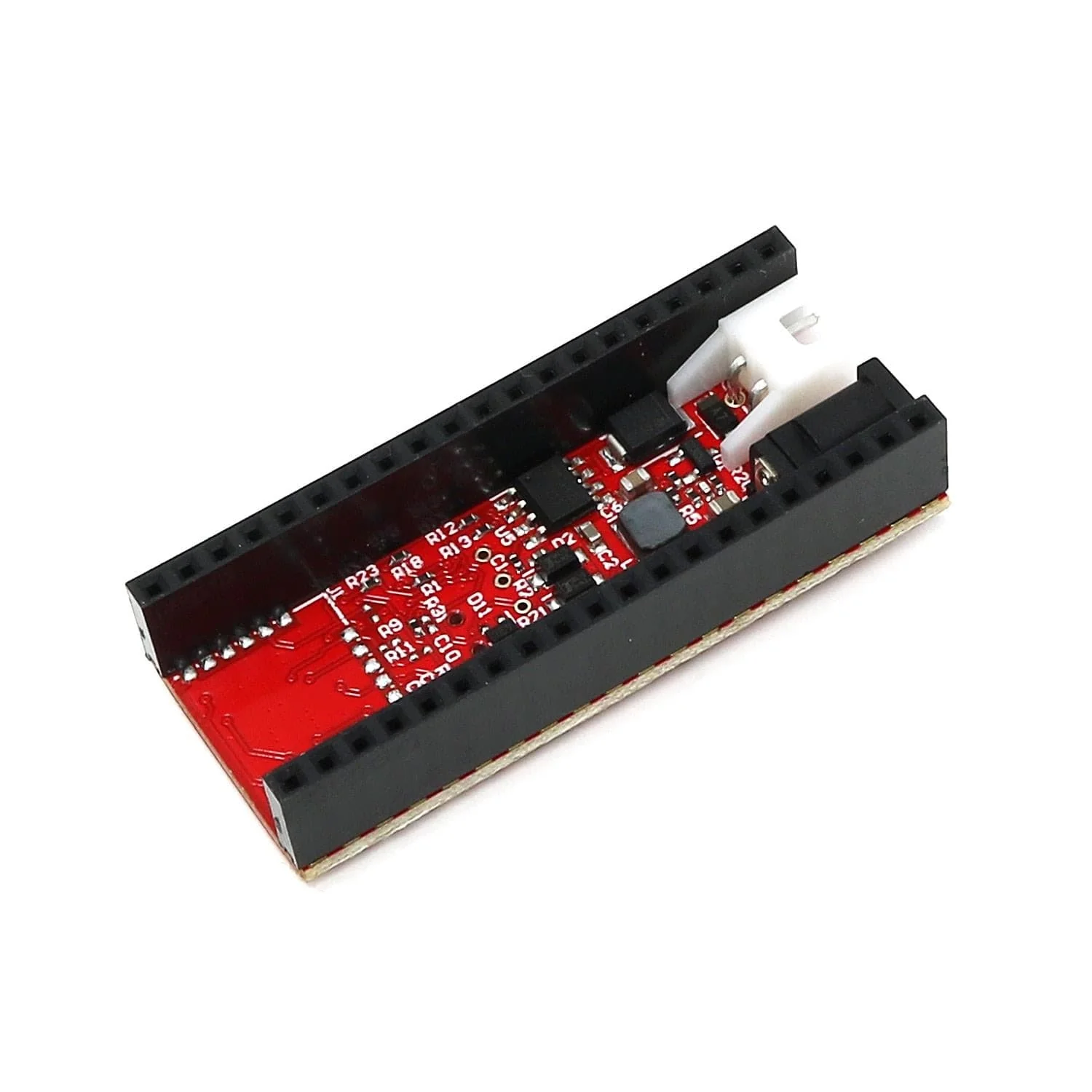 DiP-Pi Power Master for Raspberry Pi Pico - Image 6