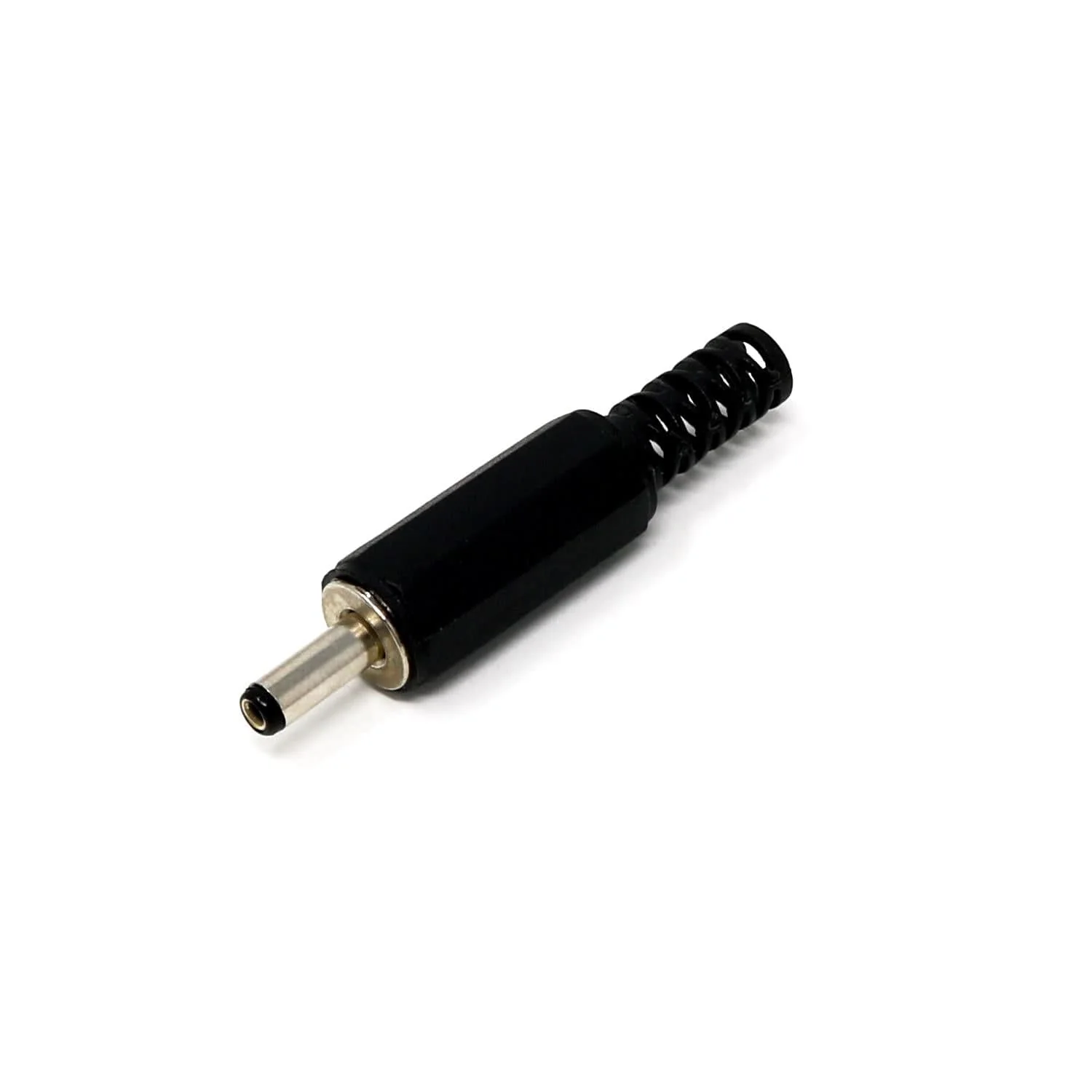 DiP-Pi Power Master for Raspberry Pi Pico - Image 9