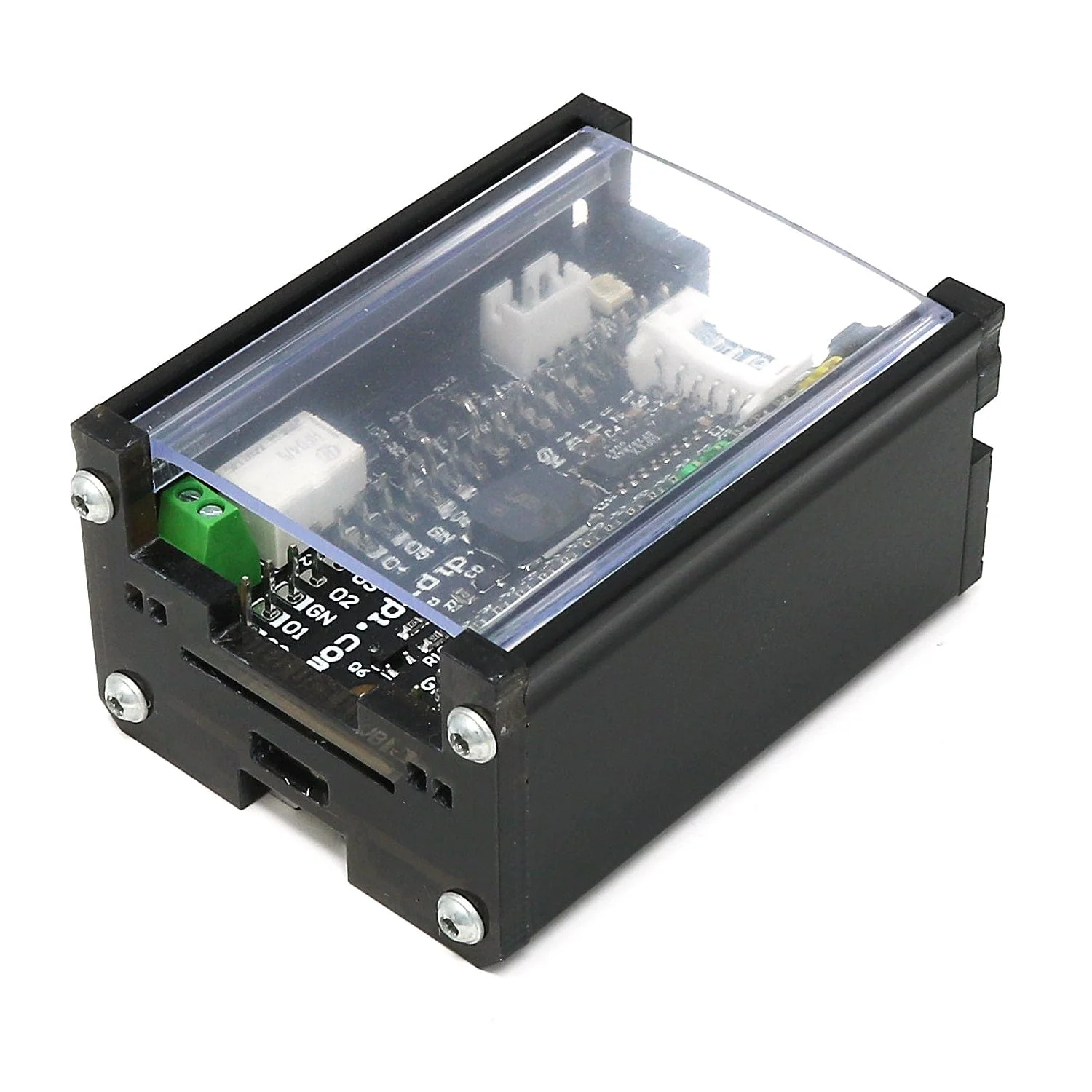 DiP-Pi Universal Advanced Case for Pico - Image 3