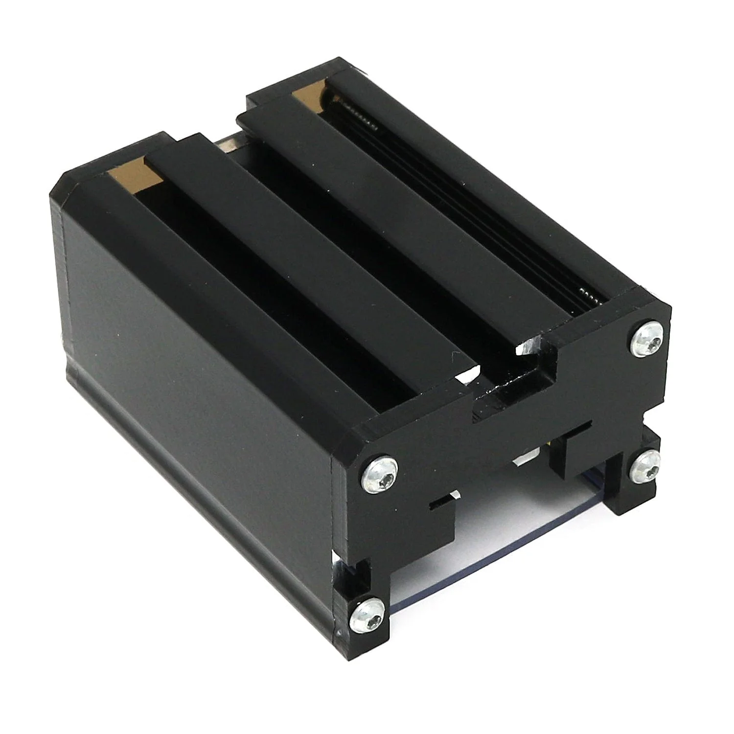 DiP-Pi Universal Advanced Case for Pico - Image 4