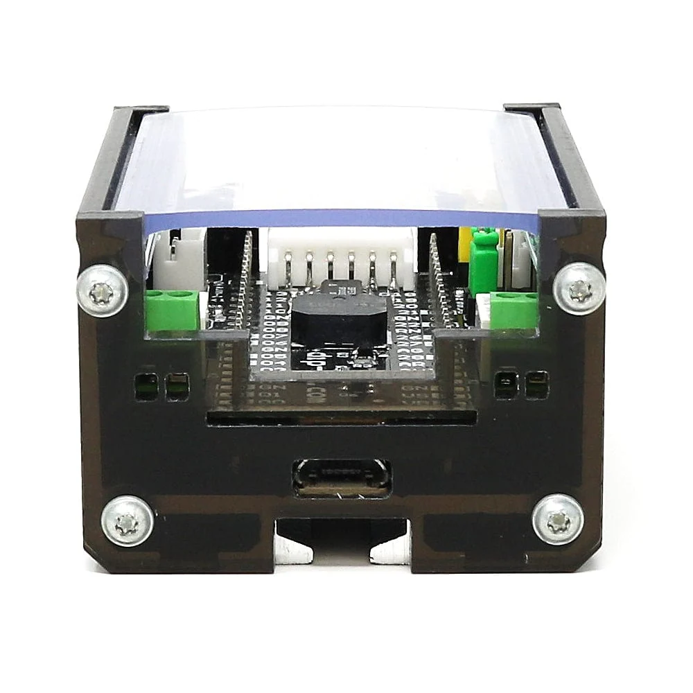 DiP-Pi Universal Advanced Case for Pico - Image 5